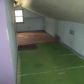 2938 Marshall Ave, Granite City, IL 62040 ID:12779809