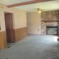 2938 Marshall Ave, Granite City, IL 62040 ID:12779810