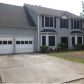 2500 Field Spring Drive, Lithonia, GA 30058 ID:12762425