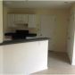 2500 Field Spring Drive, Lithonia, GA 30058 ID:12762426