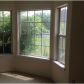 2500 Field Spring Drive, Lithonia, GA 30058 ID:12762427