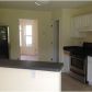 2500 Field Spring Drive, Lithonia, GA 30058 ID:12762428