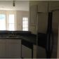 2500 Field Spring Drive, Lithonia, GA 30058 ID:12762429