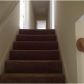 2500 Field Spring Drive, Lithonia, GA 30058 ID:12762430