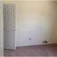 2500 Field Spring Drive, Lithonia, GA 30058 ID:12762431