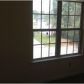 2500 Field Spring Drive, Lithonia, GA 30058 ID:12762432