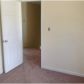 2500 Field Spring Drive, Lithonia, GA 30058 ID:12762433
