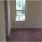 2500 Field Spring Drive, Lithonia, GA 30058 ID:12762434