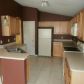 12545 Sophiamarie L, Orlando, FL 32828 ID:12760803