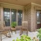 1815 Lynwood Place, Alpharetta, GA 30004 ID:12780561