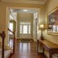1815 Lynwood Place, Alpharetta, GA 30004 ID:12780562