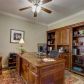 1815 Lynwood Place, Alpharetta, GA 30004 ID:12780563