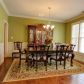 1815 Lynwood Place, Alpharetta, GA 30004 ID:12780564