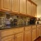 1815 Lynwood Place, Alpharetta, GA 30004 ID:12780565