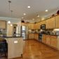 1815 Lynwood Place, Alpharetta, GA 30004 ID:12780566