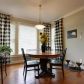 1815 Lynwood Place, Alpharetta, GA 30004 ID:12780567