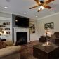 1815 Lynwood Place, Alpharetta, GA 30004 ID:12780568