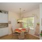 182 Parkstone Way Ne, Marietta, GA 30066 ID:12718982