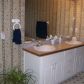 1977 Alcovy Trace Way, Lawrenceville, GA 30045 ID:12779063