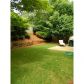 435 Kensington Parc Way, Avondale Estates, GA 30002 ID:12777340