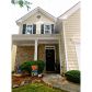 435 Kensington Parc Way, Avondale Estates, GA 30002 ID:12777341