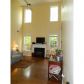 435 Kensington Parc Way, Avondale Estates, GA 30002 ID:12777342