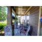 1419 Kilchis Falls Way, Braselton, GA 30517 ID:12777470