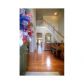 1419 Kilchis Falls Way, Braselton, GA 30517 ID:12777471