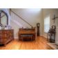 1419 Kilchis Falls Way, Braselton, GA 30517 ID:12777472