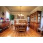 1419 Kilchis Falls Way, Braselton, GA 30517 ID:12777473