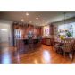1419 Kilchis Falls Way, Braselton, GA 30517 ID:12777474