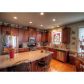 1419 Kilchis Falls Way, Braselton, GA 30517 ID:12777475