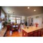 1419 Kilchis Falls Way, Braselton, GA 30517 ID:12777476