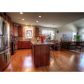 1419 Kilchis Falls Way, Braselton, GA 30517 ID:12777477