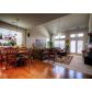 1419 Kilchis Falls Way, Braselton, GA 30517 ID:12777478