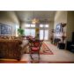 1419 Kilchis Falls Way, Braselton, GA 30517 ID:12777479
