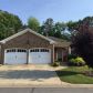 146 Countryside Court, Woodstock, GA 30189 ID:12778276