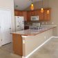 146 Countryside Court, Woodstock, GA 30189 ID:12778277