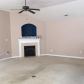 146 Countryside Court, Woodstock, GA 30189 ID:12778278