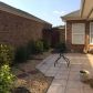 146 Countryside Court, Woodstock, GA 30189 ID:12778279
