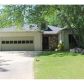 904 Emerald Court, Woodstock, GA 30189 ID:12659369