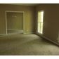 3961 Cloudland Drive Se, Smyrna, GA 30082 ID:12710868