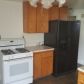 465 East 500 North, Tooele, UT 84074 ID:12765006