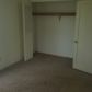 465 East 500 North, Tooele, UT 84074 ID:12765008