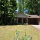 11 Bariwayne Circle, Tuscaloosa, AL 35405 ID:12778906