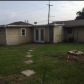 8012 Lady Gray St, New Orleans, LA 70127 ID:12773282