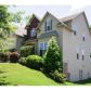 3807 Walnut Grove Way, Gainesville, GA 30506 ID:12778812