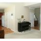 3807 Walnut Grove Way, Gainesville, GA 30506 ID:12778813