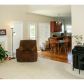 3807 Walnut Grove Way, Gainesville, GA 30506 ID:12778814