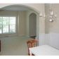 3807 Walnut Grove Way, Gainesville, GA 30506 ID:12778815